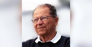 Frank Anthony Orfie Obituary