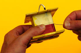 Construcción de un Transformador Casero | Video Rockola