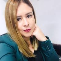 400+ "Miriam Acosta" profiles
