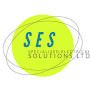 Specialised Electrical from www.ses-ltd.uk