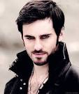 Hook (Once Upon a Time) - , the free encyclopedia