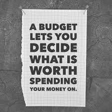 Pin On Daily Quotes By Dr Wayne Dyer