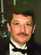 Donald Brick Obituary (2020)