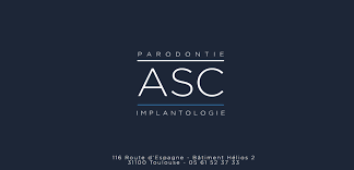 Le roman est traduit en français en 1981. Dentiste Toulouse Dr Guillaume Anduze Implantologue Toulouse