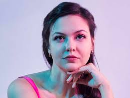 15 Women Kickstarter Creators to Watch in 2024