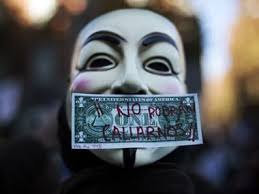 There S More To Come For China Sites Says Anonymous Hacker Technology News Firstpost