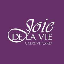It can be a joy of conversation, joy of eating, joy of anything one might do… and joie de vivre may be seen as a joy of everything, a comprehensive joy, a philosophy of life, a weltanschauung. Joie De La Vie Home Facebook