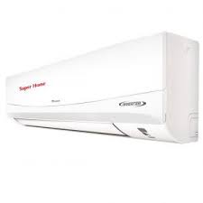 Model terkini (jenama terulung) dengan harga (& ulasan). 8 Aircond Inverter Terbaik Yang Jimat Elektrik Di Malaysia 2021