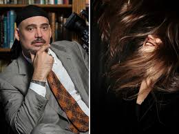 Faculty Appointments of Christopher Coppola and Nicole Archer