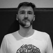 About — PRO HOOPS NYC