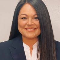 200+ "Etchells" profiles