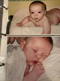 Sorry for forgetting to post yesterday, hope you're doing well