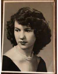 Beverly "Sue" Hatfield Obituary