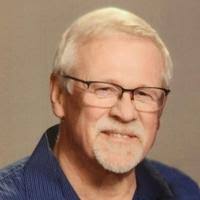 Fredrikson-Ganje Funeral Home: Ada, MN, Fertile, MN, Halstad, MN