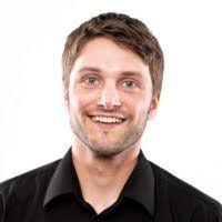 Andrew Bartel's Instagram, Twitter & Facebook