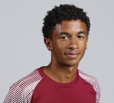 LOYOLA CHICAGO MEN'S SOCCER 2023 MEDIA GUIDE