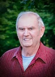 The Daily News of Newburyport