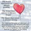 You are a special gift from the heavens. 3