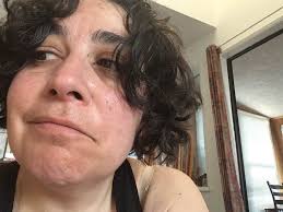 I've released another BEGINNER workout today, this time, no repeat and no  equipment. That makes it easy to do anytime! Be sure to tag a friend or  family member who is looking