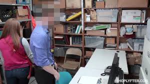 XXX Case No. 6339162 - Skylar Snow xxx