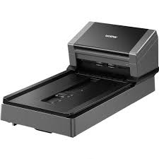 It is in scanners category and is available to all software users as a free download. Brother Pds 5000 Black Buy And Offers On Techinn