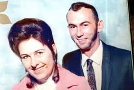 Charles "Chuck" Franklin Estes Obituary November 14, 2022