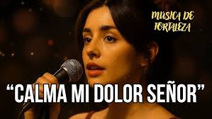 Erasmo Ortiz Jehova tu Dios