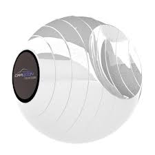 Image result for Blanc Perle 2014 Peugeot