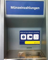 Wichtig ist allerdings, dass sie bei einer bank mit filialen kunde sind. Bargeldprufung Ist Die Traditionelle Kollekte In Gefahr Evangelisch De
