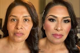 Looking for a makeup artist this weekend