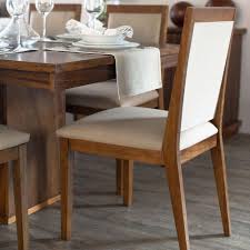 Silla Bali Mobica Sillonesmodernos Dining Room Furniture Design Dining Chairs Dining Room Table Set