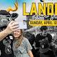 Indy Fuel at Iowa Heartlanders event image