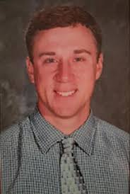 Honoring and Remembering Jason Schaal Nearly 20 Years Later