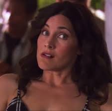 Do you miss Helena Peabody?? We need her back