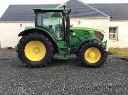 What is my tractor worth. How Much Is My John Deere Worth