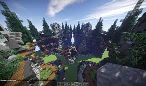 Rosellene cowgirl / rosellene cowgirl : Minecraft Spawn Area Ideas Drone Fest