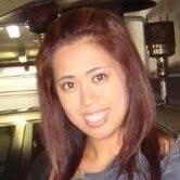 Erwin Magat Email & Phone Number