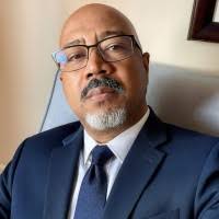 800+ "Horatio" profiles