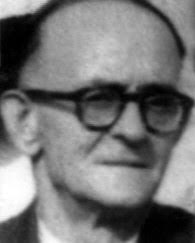 Maria J KAVANAGH, b: 1865