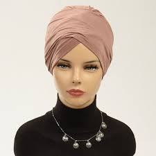 Bone Modelleri Panosundaki Pin