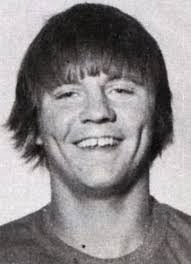 Player photos for the 1979-80 Billings Bighorns at hockeydb.com