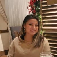 300+ "Chauca" profiles