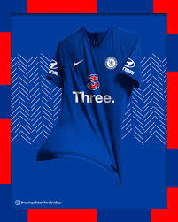 You can buy the home kit. Chelseakit Hashtag On Twitter