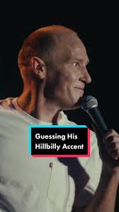 Bill Ingram Billy Wayne Davis