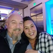 Dealing with car sick shiba inu?