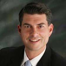 The Best 10 Lawyers near John J Kupa, Jr. Attorney At Law in North  Kingstown, RI