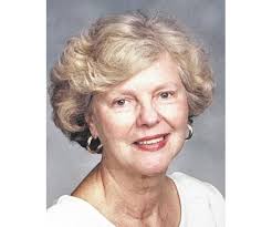 Doris Tatum Obituary (2018)