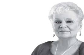 Graduations to be held with restrictions The quest for the best lobster  roll Remembering those who served us