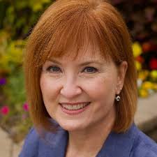 Nicole Busch (@NicoleBuschCTM)