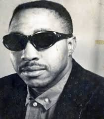 Braxton Blassingame Obituary June 18, 2019